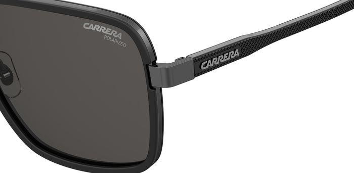 CARRERA CARRERA 256S V81 M9 360 visione